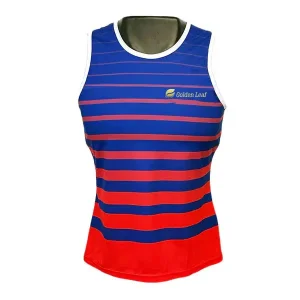Basketball Practice Jerseys Manufacturer