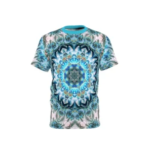Sublimation T Shirts