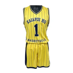Wholesale All ages fit printing Basketball Jerseys