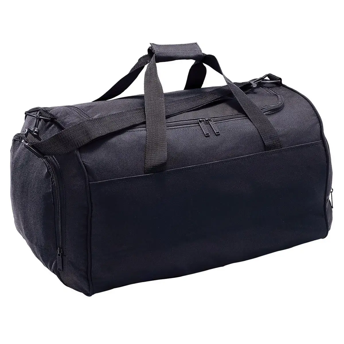 China Outdoor Large Capacity Waterproof Custom Logo Sport Bag Manufacturers, Company