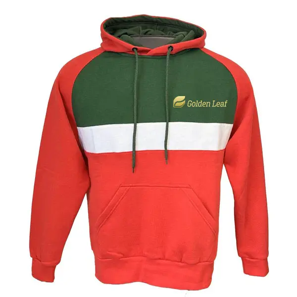 High-Quality Custom Sublimation logo Wholesale Unisex Oversized Plus Size Hoodies Companies, Company