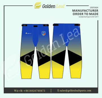 Men's Lightweight Racing Shorts for Active Performance