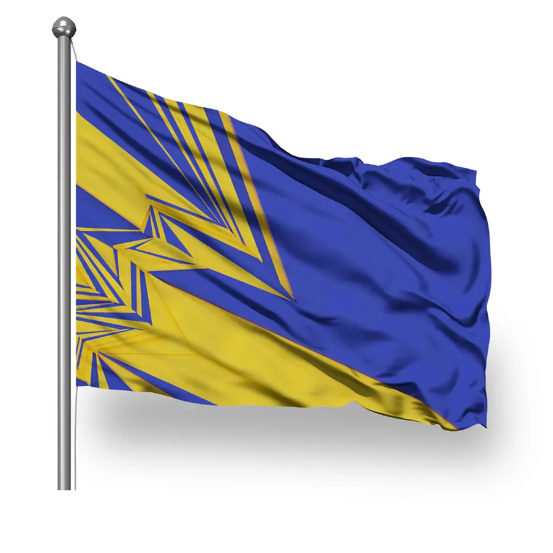 Custom High Quality Custom Flags Double-sided Outdoor Promotion Outdoor Flying Flags and Banners Company, Factory