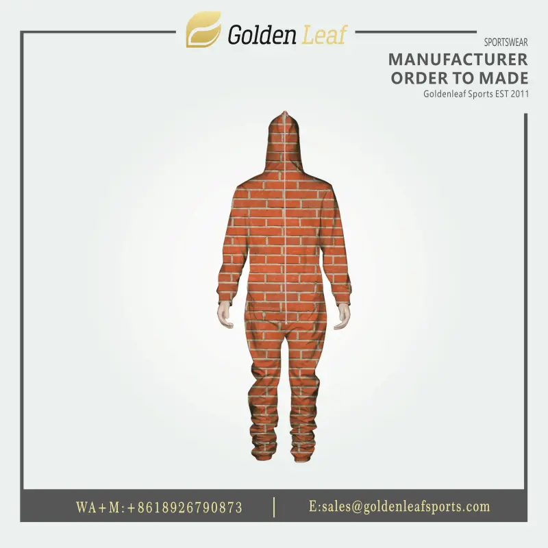Custom Wholesale Customized Breathable Unisex Onesie Supplier, Factory