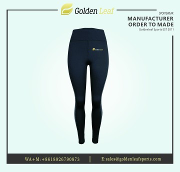 Trendy Tight Pants for Comfort and Style - Perfect Fit!