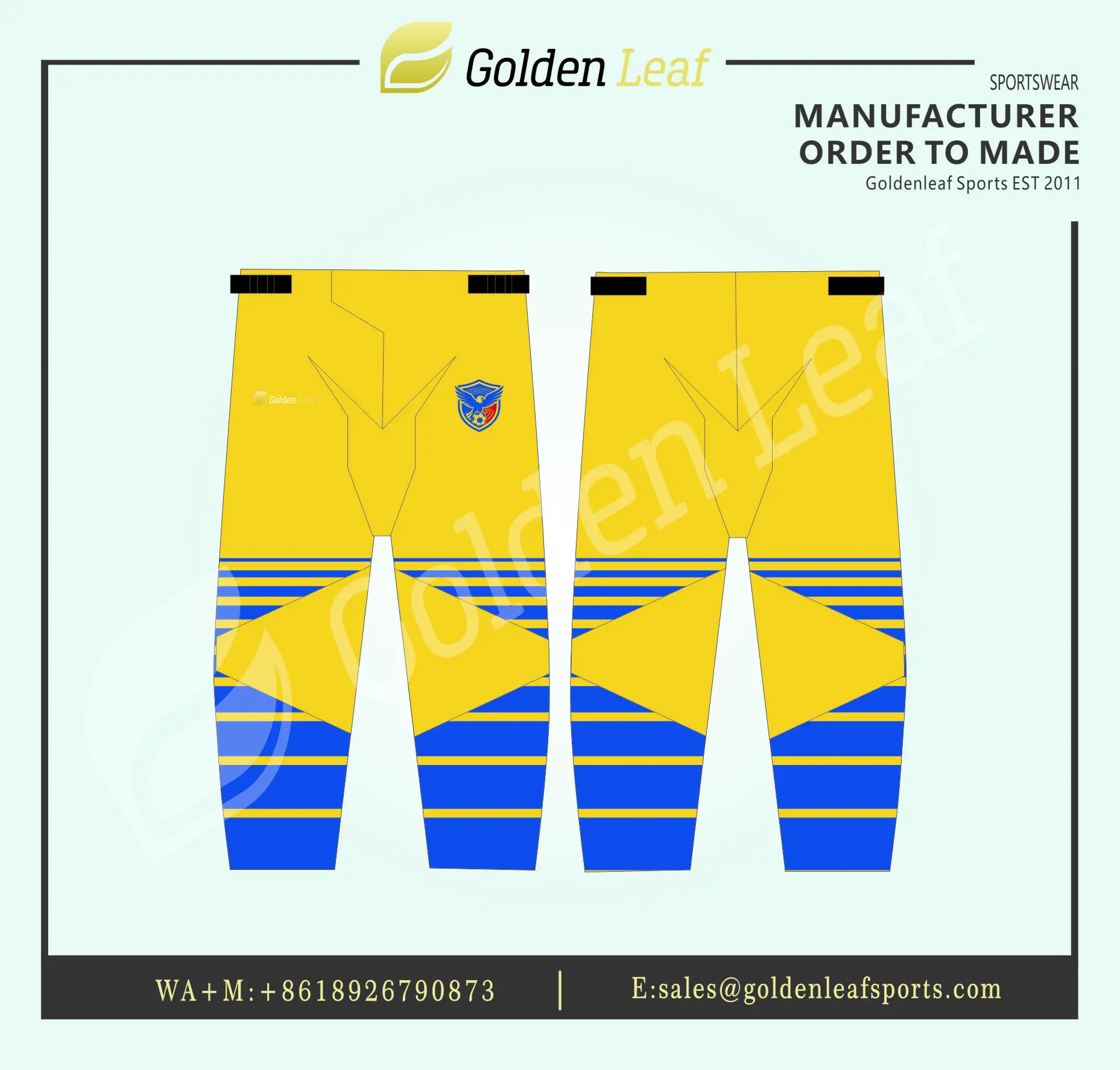 High-Quality Men's Lightweight Racing Shorts for Active Performance Manufacturer, Exporter
