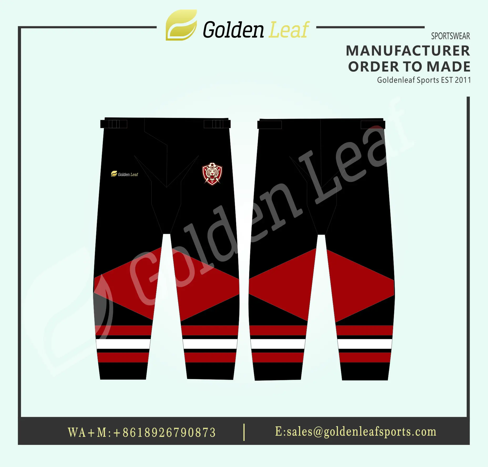 High-Quality Men's Lightweight Racing Shorts for Active Performance Manufacturer, Exporter