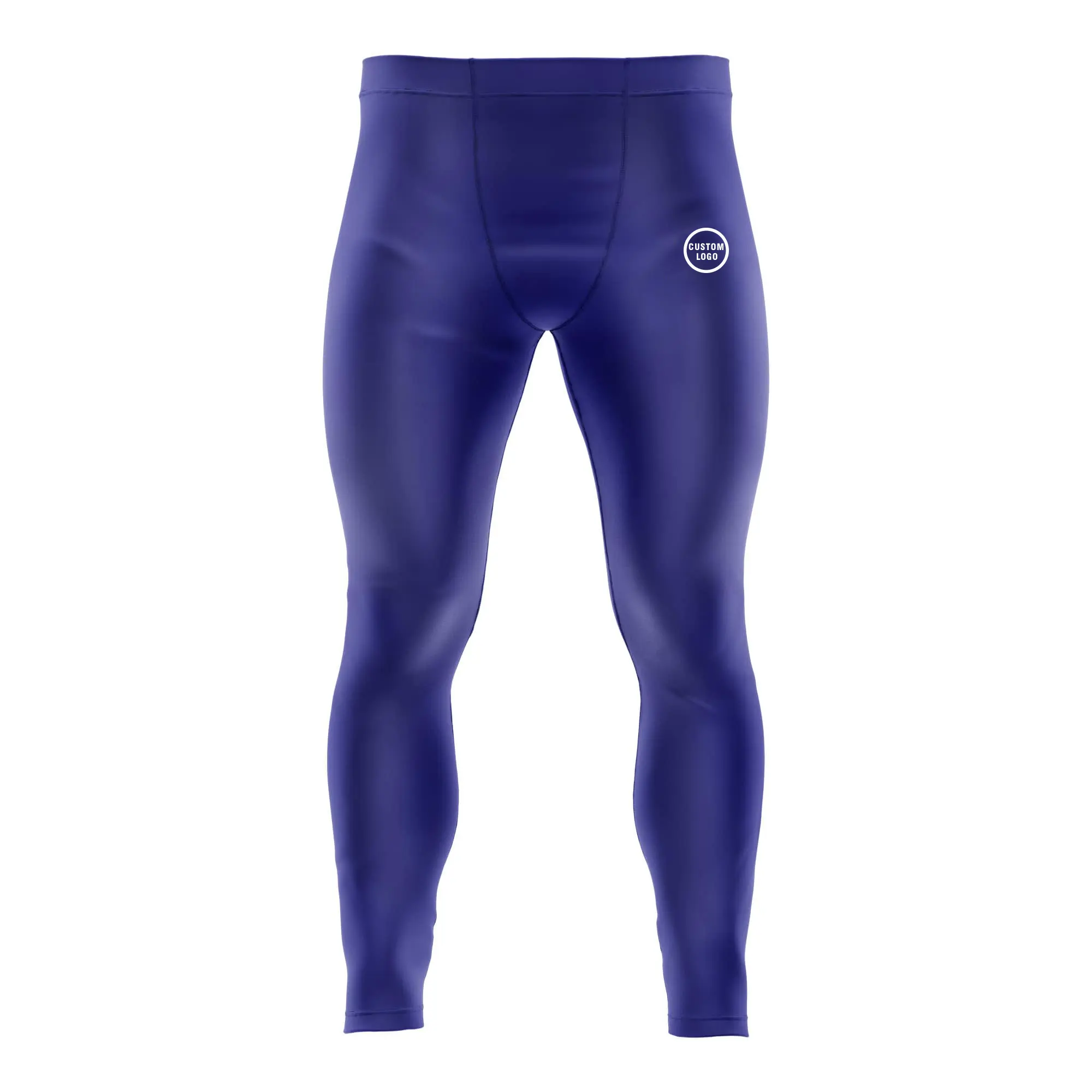 OEM Men's Original Baggy Gym Pants - Comfortable and Stylish Company, Factories