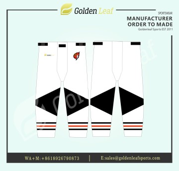 Men's Racing Shorts - Lightweight, Breathable & Quick-Dry