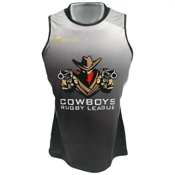 China Competitive Volleyball Uniform manufacturing Supplier, Suppliers
