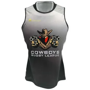 China Competitive Volleyball Uniform Manufacturing Supplier