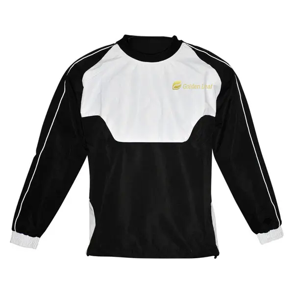 High-Quality Customized Digital Print Breathable Quick-Drying Long Sleeve Polyester Shirt Exporters, Exporter