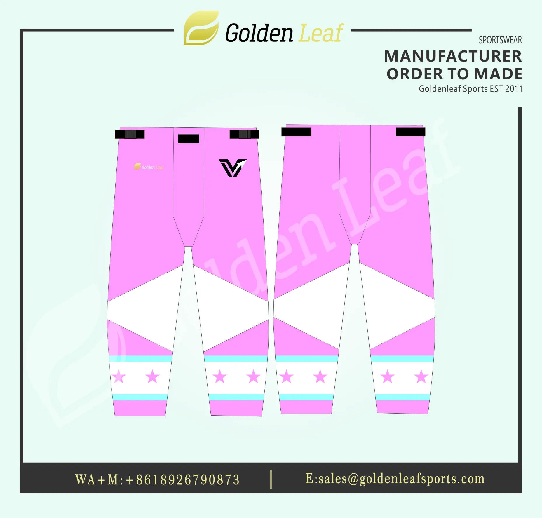 China Men's Racing Shorts - Lightweight, Breathable & Quick-Dry Supplier, Exporters