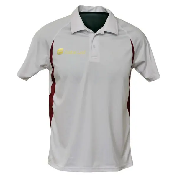 Wholesale Wholesale Custom Embroidery Design High Quality Cotton Polo Shirt Companies, Exporter