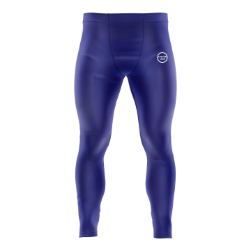 Men's Original Baggy Gym Pants - Comfortable and Stylish