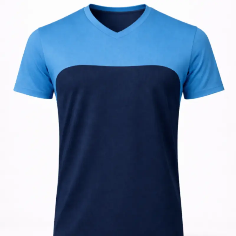 Custom Sublimation Polyester T-Shirt Lightweight Moisture Wicking Custom Design Exporters, Factory