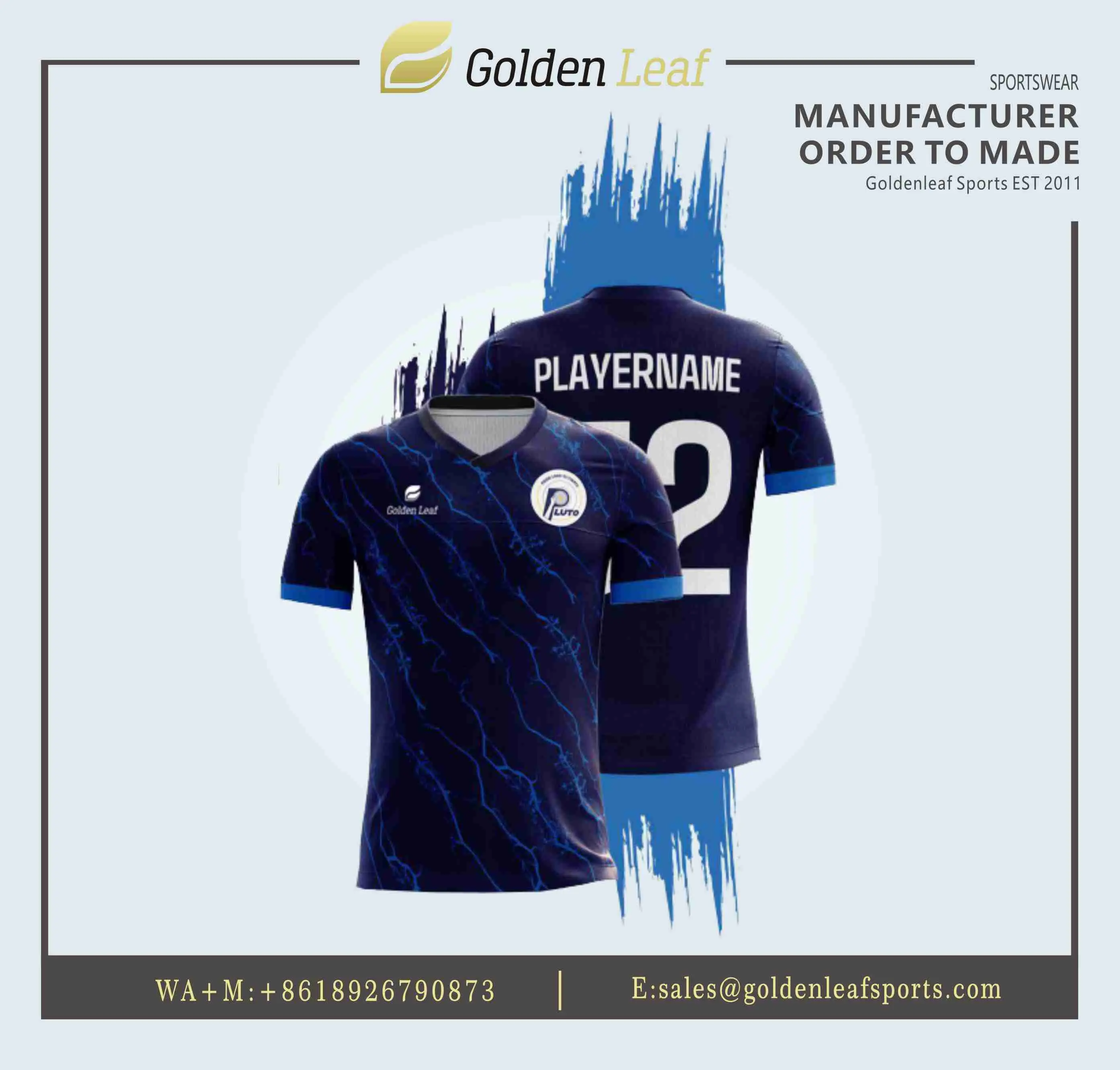 China 2025 Hot-Selling Mens Printed Jersey Fashion Casual Breathable Sports Fitness Running Set Supplier, Factories