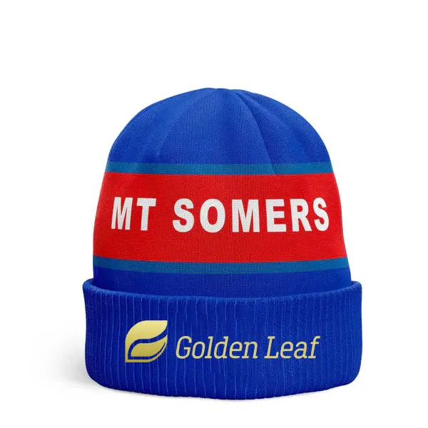 Wholesale Custom fashion sublimation caps Manufacturer, Company