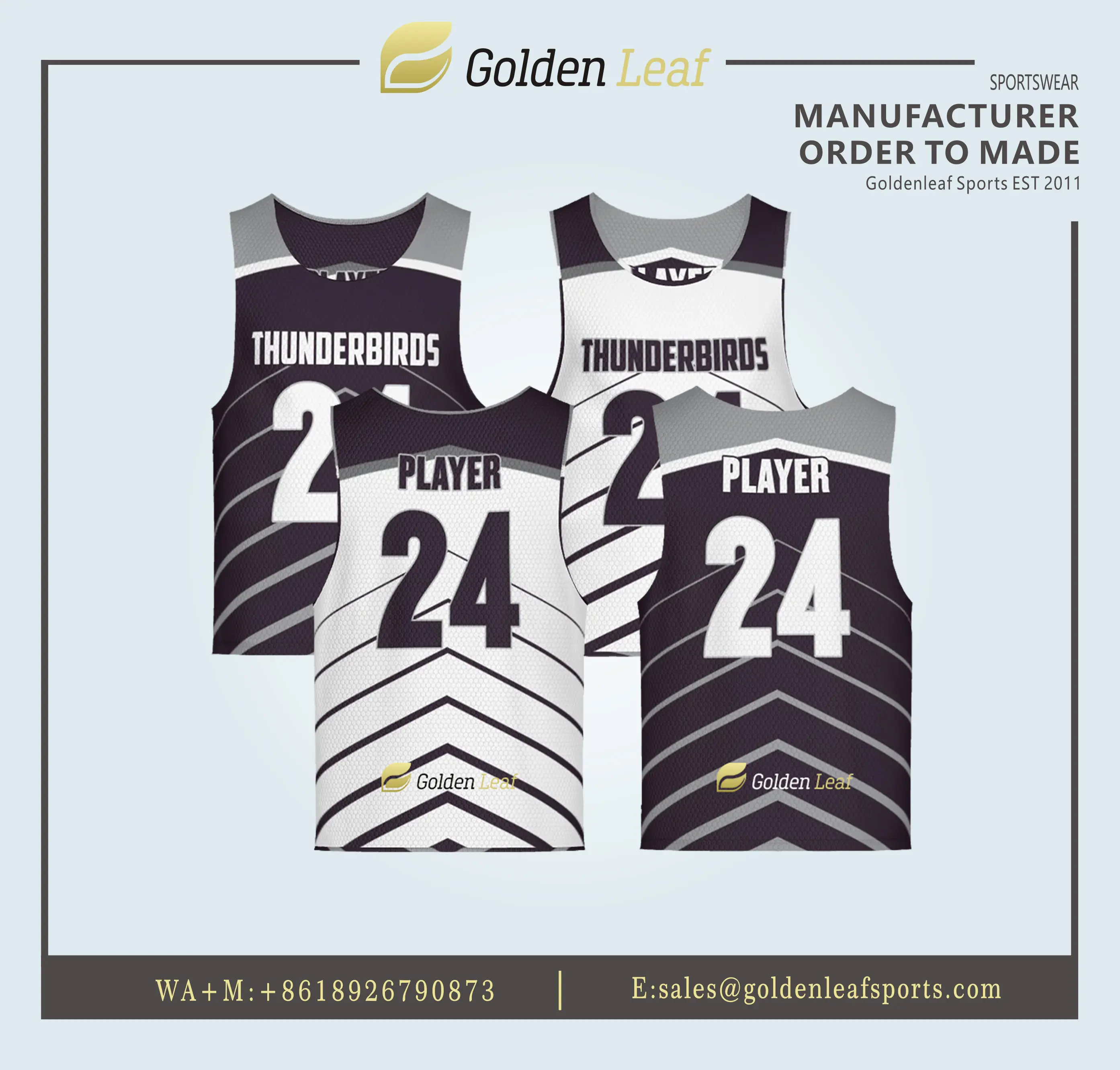 China Custom Sublimation Transfer Unisex Mesh Lacrosse Reversible Pinnies Supplier, Factories