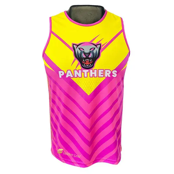 Custom Custom Wholesale Breathable Basketball Practice Jerseys Manufacturer, Companies