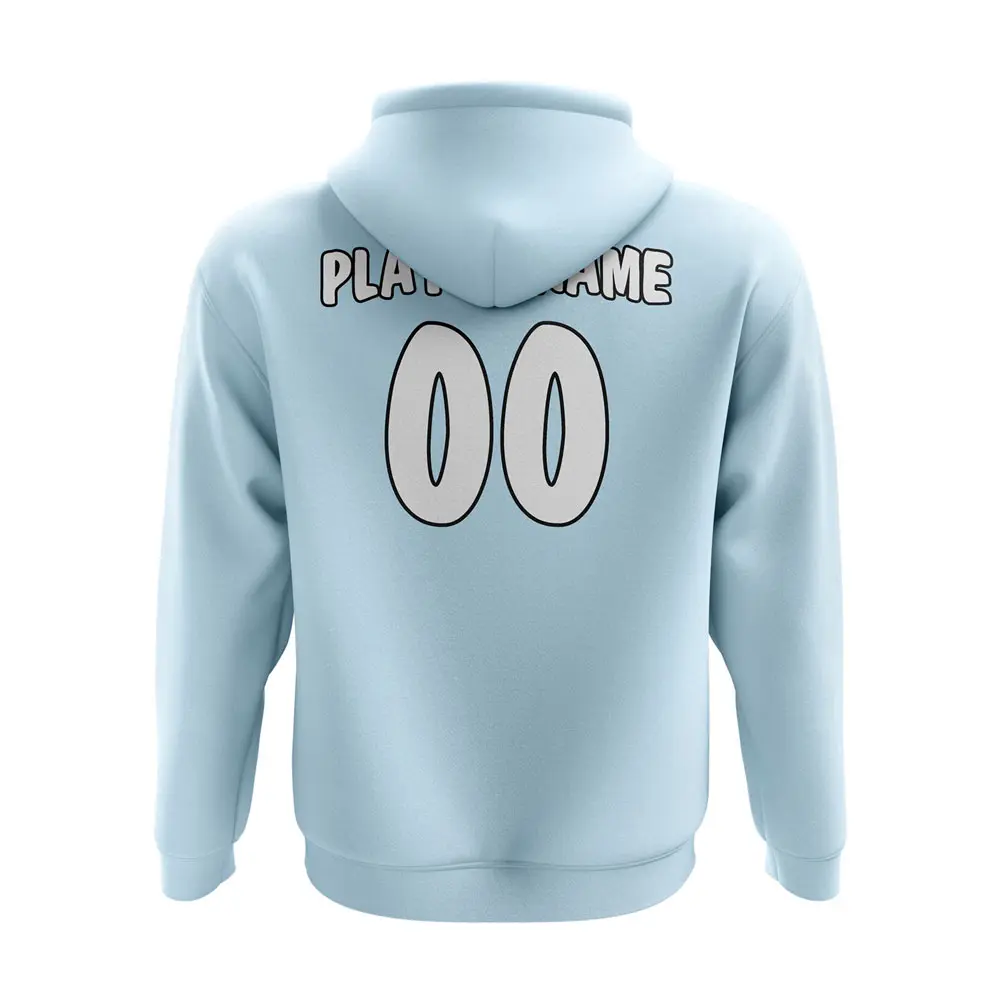 Wholesale Custom Sublimation Hoodies - Style Your Unique Look! Companies, Company
