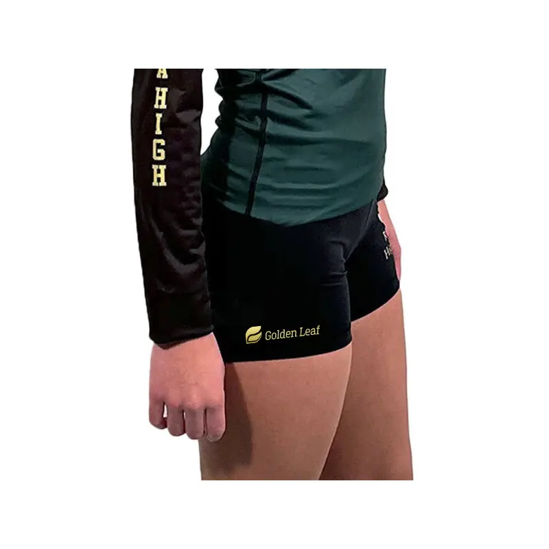 Wholesale Custom sublimation volleyball shorts Factories, Factory