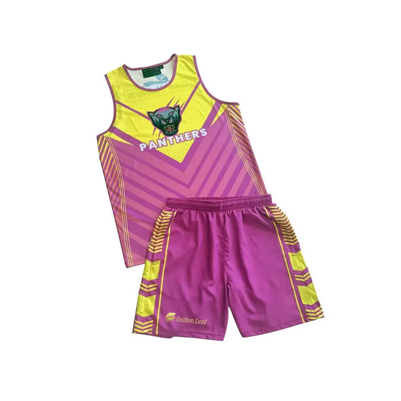 Wholesale All ages fit printing Basketball Jerseys factory Exporters, Exporter