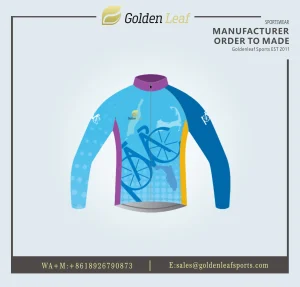 Tokyo Circuit & Track Day Aero Racing Jersey