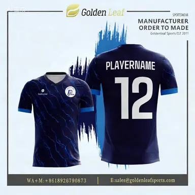 China 2025 Hot-Selling Mens Printed Jersey Fashion Casual Breathable Sports Fitness Running Set Supplier, Factories