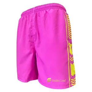 OEM Custom High Quality Spandex/Cotton Breathable Quick Dry Soccer Shorts Company, Exporters