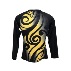 OEM OEM full sublimation printing custom sublimation volleyball jersey Companies, Company