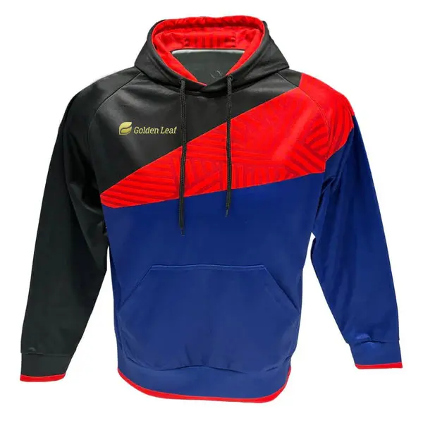 China 100% Cotton Custon Printed Autumn Hoodies for Men Company, Exporter