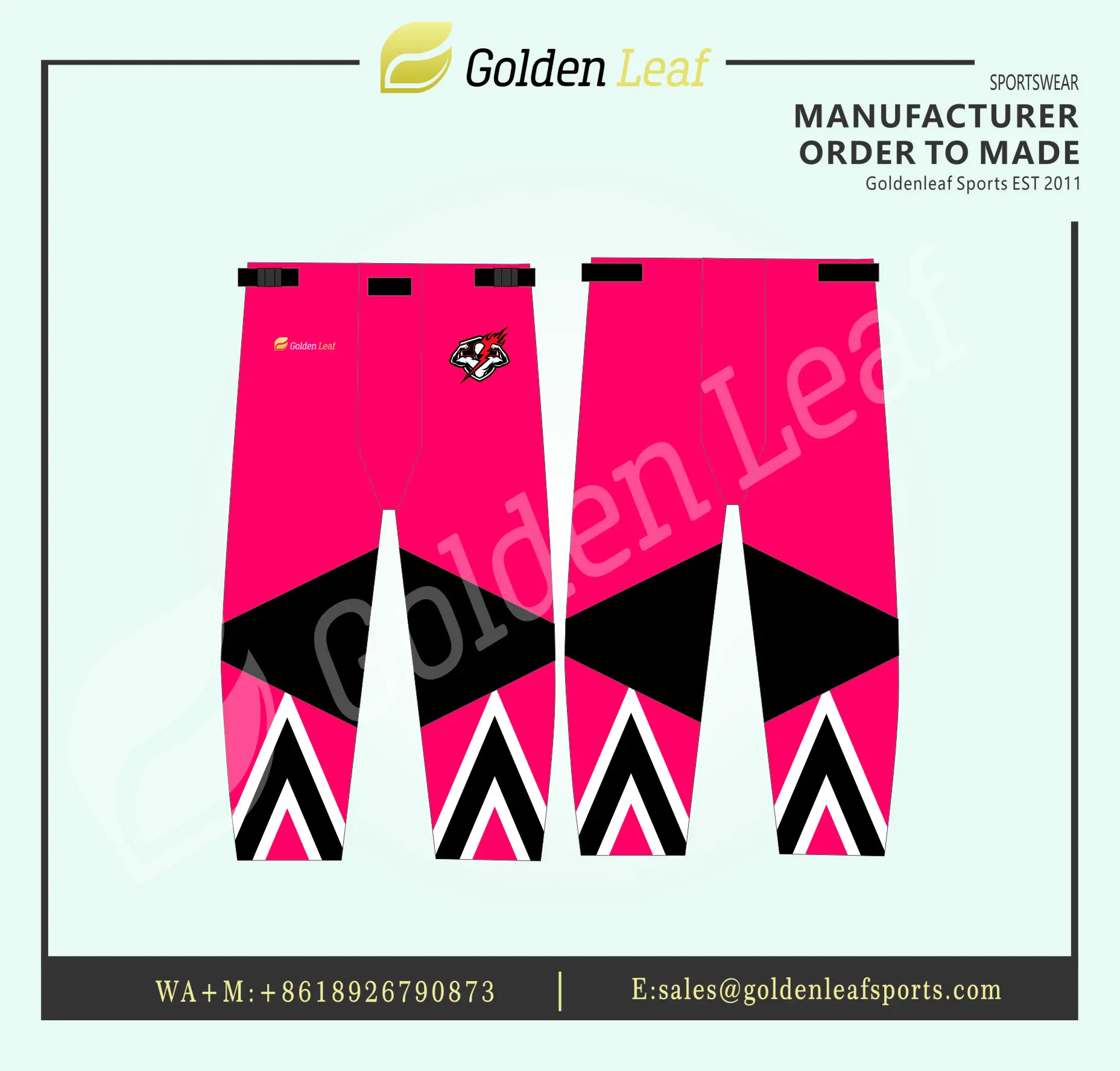 China Men's Racing Shorts - Lightweight, Breathable & Quick-Dry Supplier, Exporters