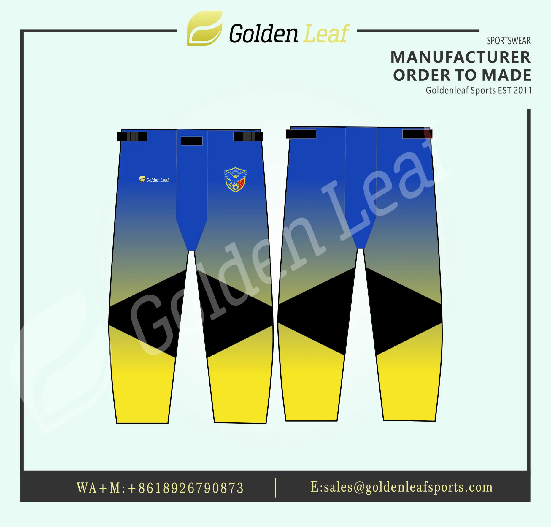 High-Quality Men's Lightweight Racing Shorts for Active Performance Manufacturer, Exporter