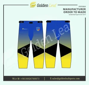 Paris Marathon Lightweight Racing Shorts