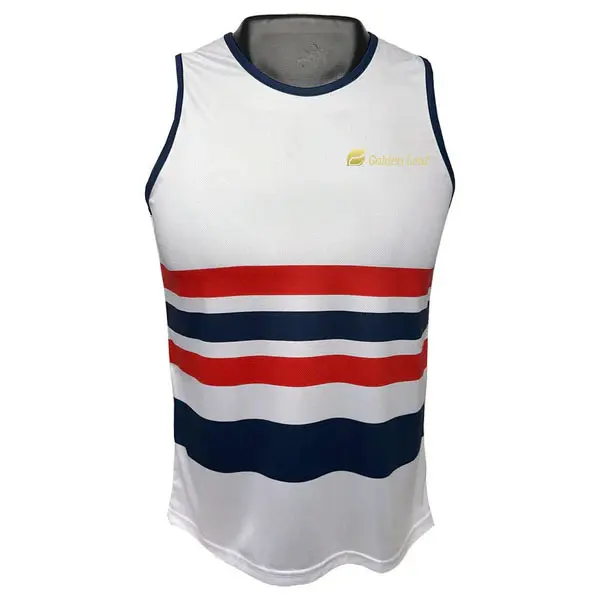 Custom Custom Wholesale Breathable Basketball Practice Jerseys Manufacturer, Companies