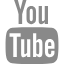 GoldenLeaf Sports on YouTube