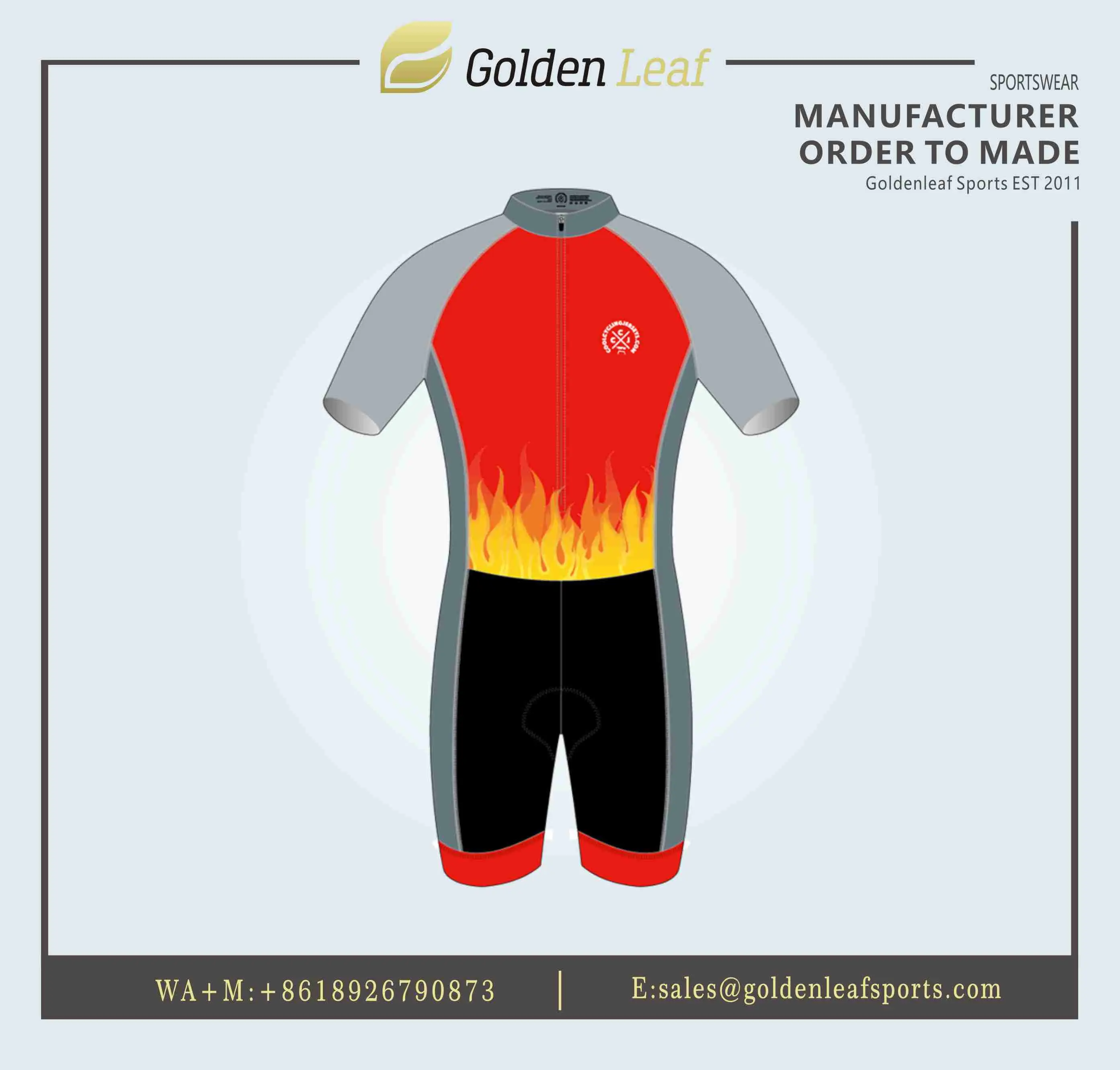 Wholesale Breathable protective biking apparel Suppliers, Exporter