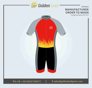 Wholesale Biking Apparel