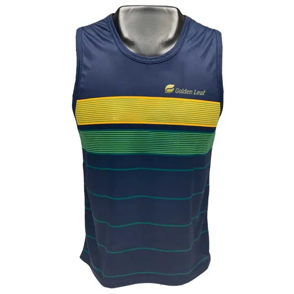 Custom Custom Men's Plus Size Basketball Jerseys Manufacturers, Exporters
