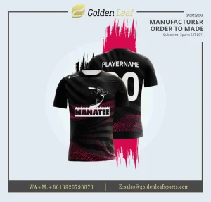 China Men's Ultimate Coach Polo Custom Stylish Teamwear Option
