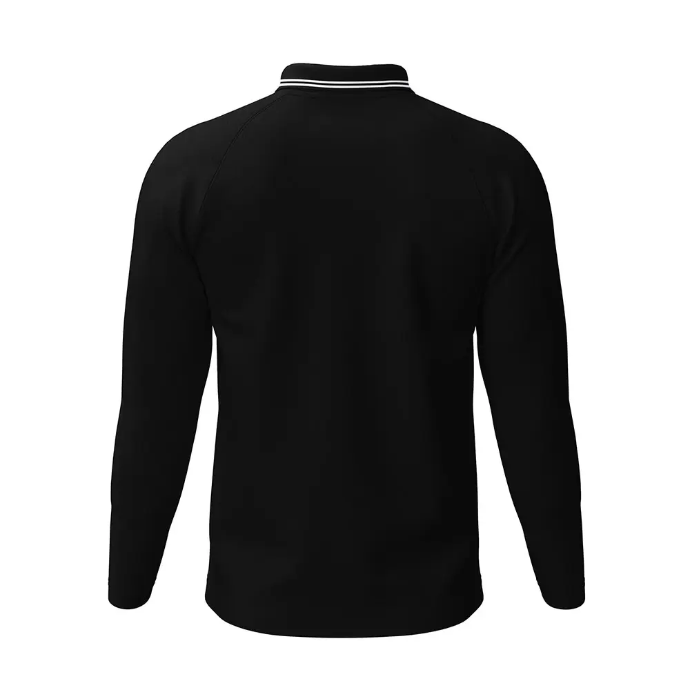 China Hot Selling Custom Design Sublimation Polo T-Shirt for Men High Quality Breathable Wear Suppliers, Exporter