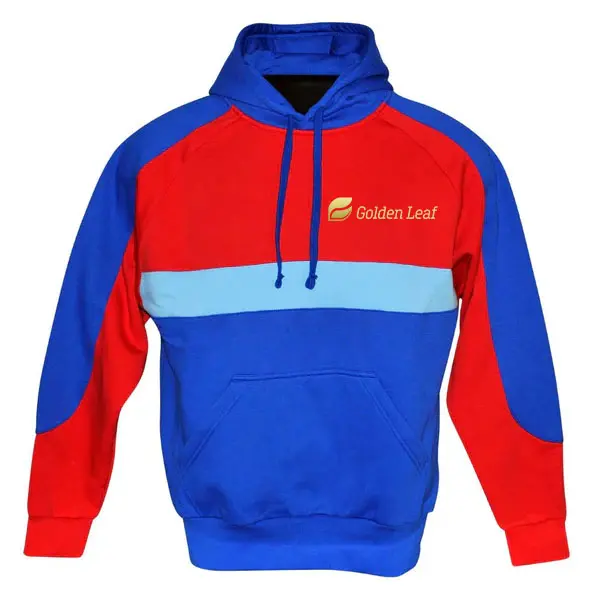 Wholesale New Arrival Unique Style Pullover Hoodies Suppliers, Factory
