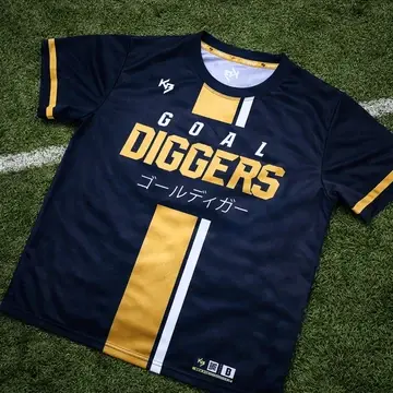 High-Quality High Quality Breathable Sublimation Soccer Uniform Set Manufacturers, Factories