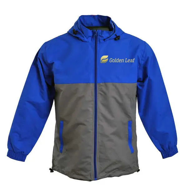 High-Quality Unisex Custom Sublimation Breathable Quick Dry Jacket Manufacturer, Exporter