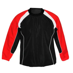 OEM Customized team baseball jerseys