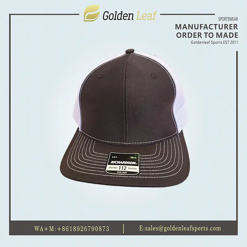 OEM Stylish Racing Caps for Ultimate Comfort and Performance Suppliers, Companies