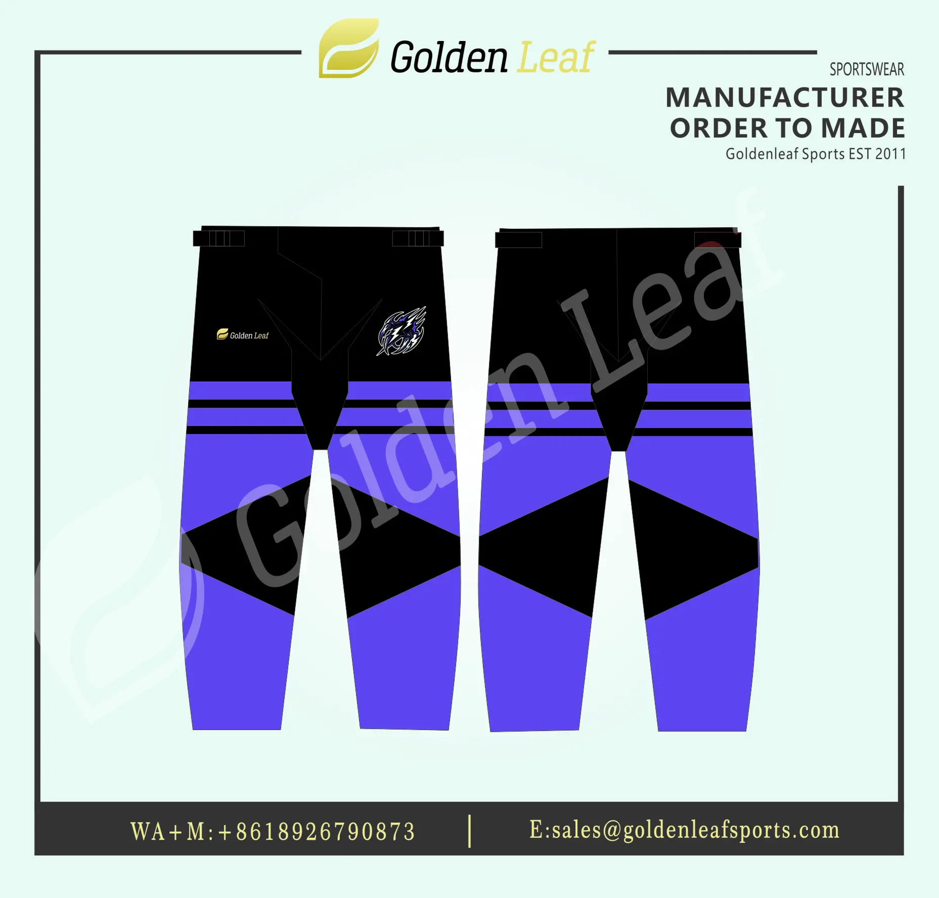 Custom Men's Racing Shorts - Lightweight, Quick-Dry Performance Wear Manufacturers, Exporter