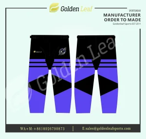 Men's Racing Shorts Manufacturer