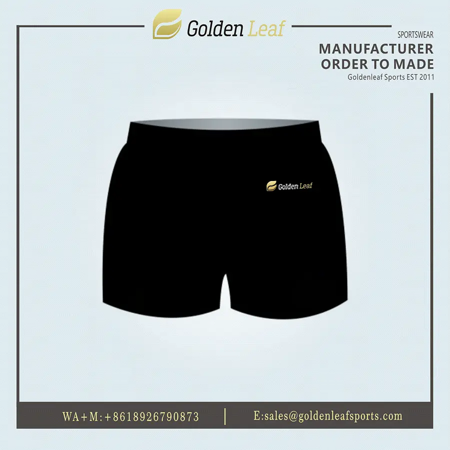 OEM Custom Men's Premium  Rugby Uniforms Manufacturer, Company